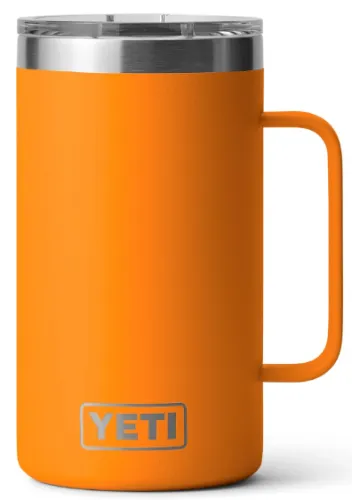 YETI Rambler 24 OZ Rambler Mug