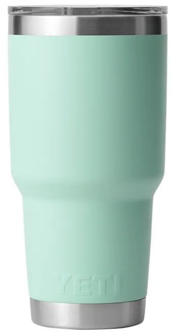 Yeti Rambler 30 OZ Tumbler