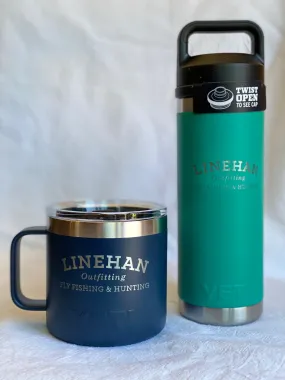 YETI Ramblers | Mugs and Bottles