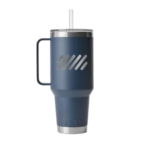 Yeti Straw Mug 42 oz