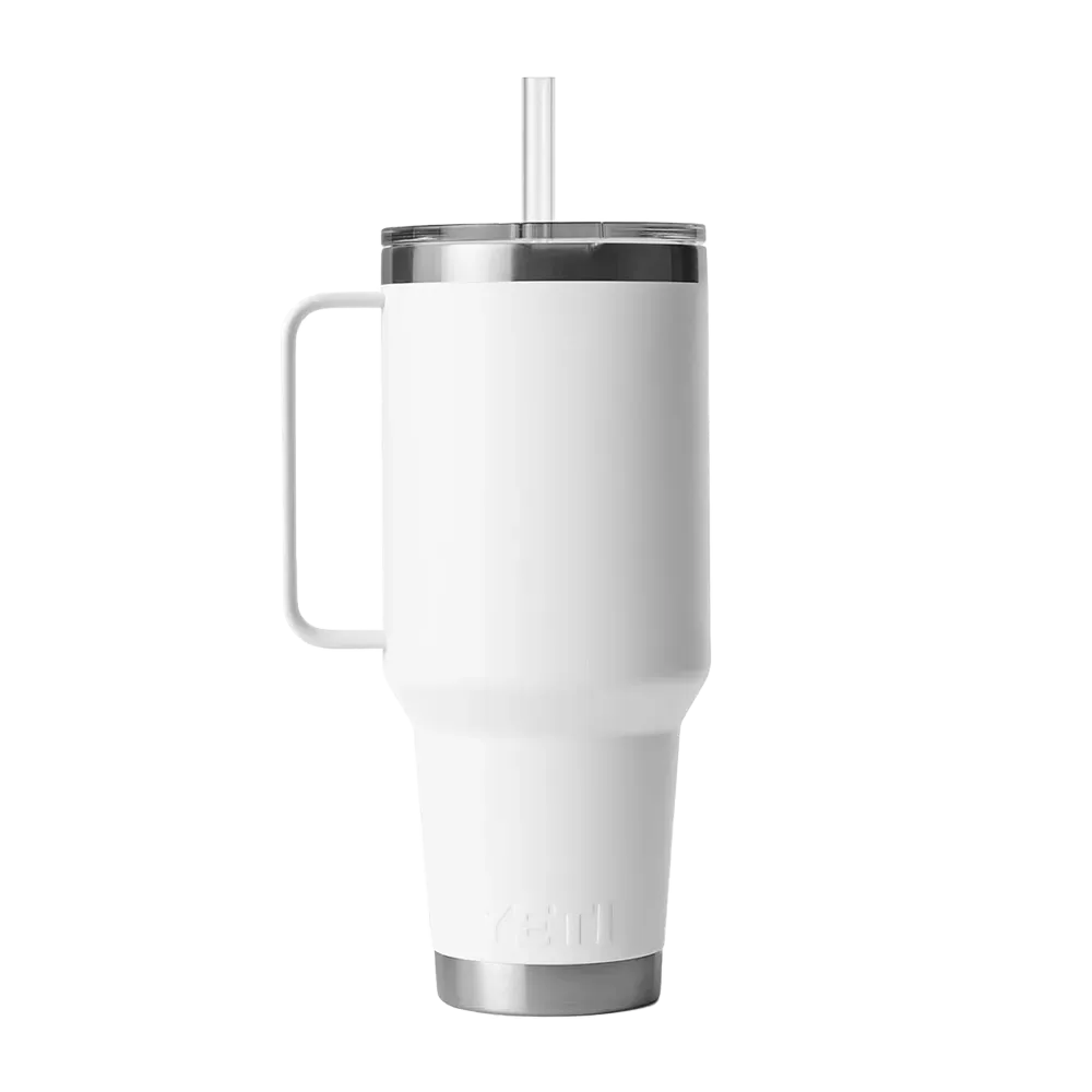 Yeti Straw Mug 42 oz