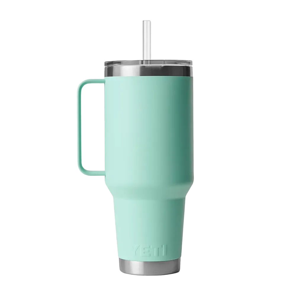 Yeti Straw Mug 42 oz