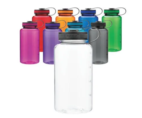 You Don't Need Sweet Tea, Motivational Fitness Water Bottle, Funny Water Bottle, Water Tracker, Water Bottle Tracker