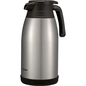 Zojirushi Handy Pot 1-9 Ltr